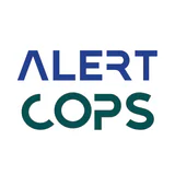 AlertCops