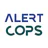 AlertCops icon