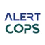 AlertCops