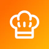 Youmeal: Recipe Keeper