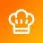 Youmeal: Recipe Keeper icon