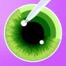 瞳の色の混合 icon