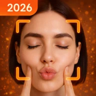 Liftique: Yoga Visage icon