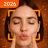 Liftique: Yoga Visage icon