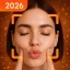 Liftique: Yoga Visage icon