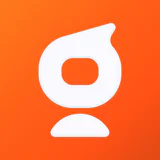 Algor: AI per studiare icon
