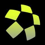 Collectibol: Fútbol TCG icon