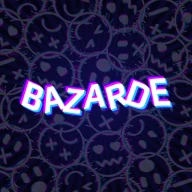 Bazarde · Jeu de soirée icon