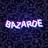 Bazarde · Jeu de soirée icon