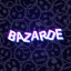 Bazarde · Jeu de soirée icon
