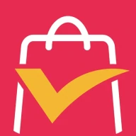 AliExpress：オンラインショッピング icon