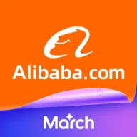 Alibaba.com - B2B マーケットプレイス icon