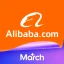 Alibaba.com - B2B マーケットプレイス icon