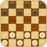 Dames - En Ligne & Hors Ligne icon