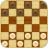 Dames - En Ligne & Hors Ligne icon