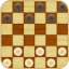 Dames - En Ligne & Hors Ligne icon