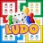 Ludo Offline - ohne Internet icon