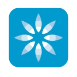 My Invisalign - Official App