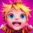Alima's Baby Care icon
