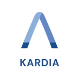 Kardia