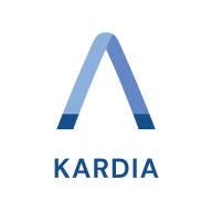 Kardia icon