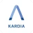Kardia icon