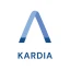 Kardia icon