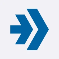 CoPilot GPS Navigation icon