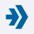 CoPilot GPS Navigation icon