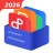 Alle Dokumente im Center icon