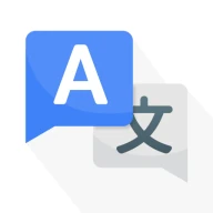 AI Translate - All language icon