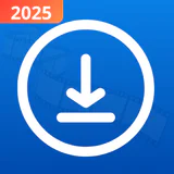 Video-Downloader - Video-Saver