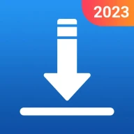 Video-Downloader - Video-Saver icon
