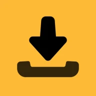 Fast Downloader - Video Player icon