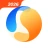 すべてのブラウザ icon