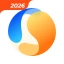 すべてのブラウザ icon