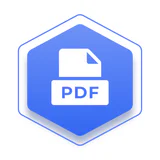 すべてのドキュメントコンボ icon