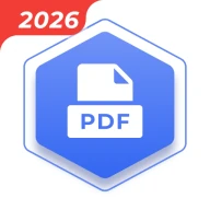 すべてのドキュメントコンボ icon
