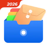 すべてのドキュメントハブ icon