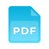 All Files Viewer icon