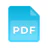 All Files Viewer icon