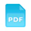 All Files Viewer