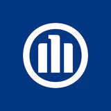 myAllianz icon