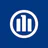 myAllianz icon