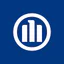 myAllianz