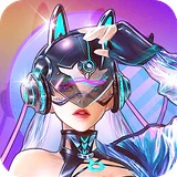 Beat Party:Rhythm Dance Game
