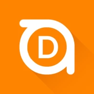 Allocab Driver pour chauffeur icon