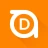 Allocab Driver pour chauffeur icon