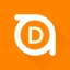 Allocab Driver pour chauffeur icon