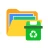 All Recovery icon